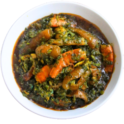 Foodking - Fast Food Restaurant WordPress Theme