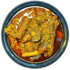 Foodking - Fast Food Restaurant WordPress Theme