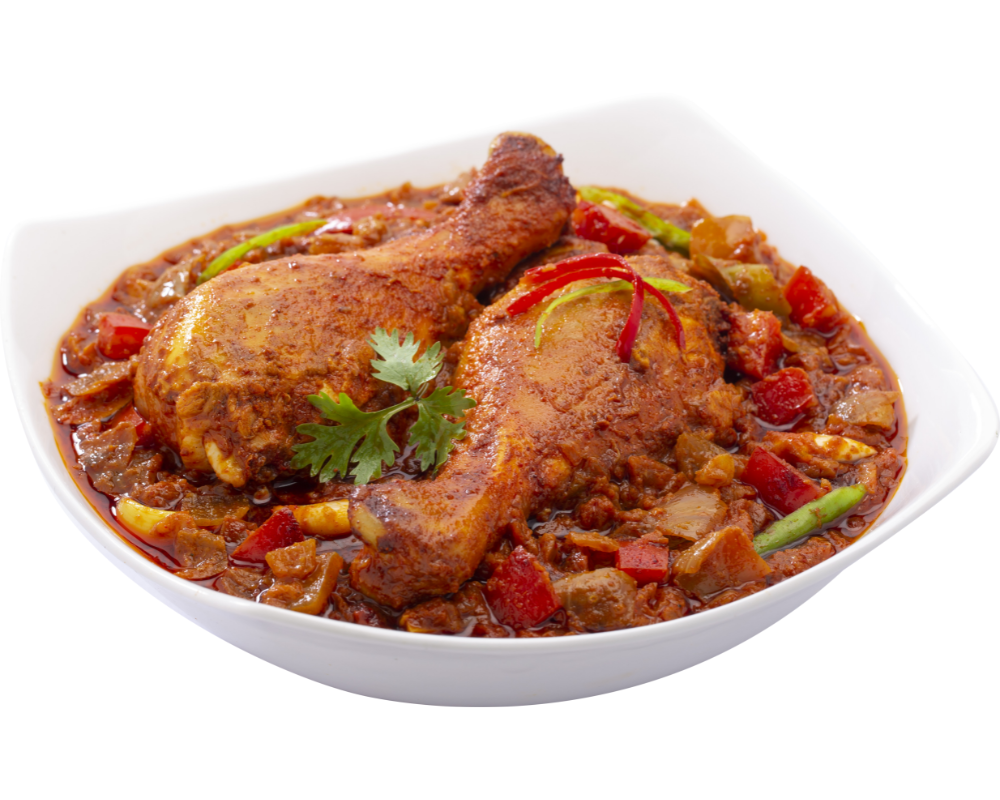 Chicken Stew - Image 2