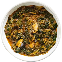 Foodking - Fast Food Restaurant WordPress Theme