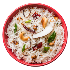 Foodking - Fast Food Restaurant WordPress Theme