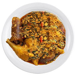 Foodking - Fast Food Restaurant WordPress Theme