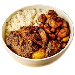 Foodking - Fast Food Restaurant WordPress Theme