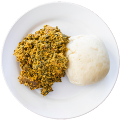 Foodking - Fast Food Restaurant WordPress Theme